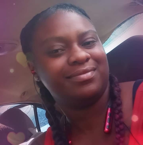 jocelyn_bryant